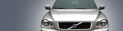 volvo car repair - the foreign service